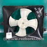 ФОТО Диффузор вентилятора радиатора (Кожух) для Honda Accord CG, CH (01.1998 - 01.2003) Киев