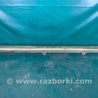 ФОТО Накладка порога наружная для Honda Accord CG, CH (01.1998 - 01.2003) Киев