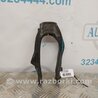 ФОТО Вилка переднего амортизатора для Honda Accord CL (10.2002 - 11.2008) Киев