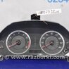 ФОТО Панель приборов для Honda Accord Coupe (07-12) Киев