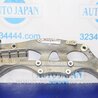 ФОТО Крепление балки подвески для Honda Accord Coupe (07-12) Киев