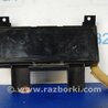 ФОТО Монитор для Honda Accord Coupe (07-12) Киев