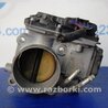 ФОТО Дроссельная заслонка для Honda Accord Coupe (07-12) Киев