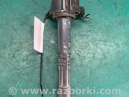 ФОТО Катушка зажигания для Honda Accord CR CT (06.2013 - 01.2020) Киев