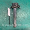 ФОТО Катушка зажигания для Honda Accord CR CT (06.2013 - 01.2020) Киев