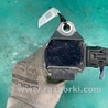 ФОТО Катушка зажигания для Honda Accord CR CT (06.2013 - 01.2020) Киев