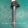 ФОТО Катушка зажигания для Honda Accord CR CT (06.2013 - 01.2020) Киев