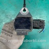 ФОТО Катушка зажигания для Honda Accord CR CT (06.2013 - 01.2020) Киев