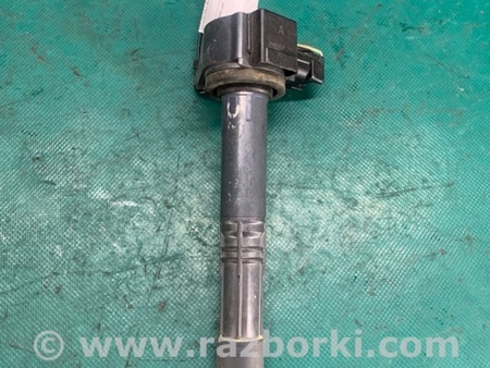 ФОТО Катушка зажигания для Honda Accord CR CT (06.2013 - 01.2020) Киев