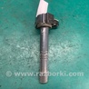 ФОТО Катушка зажигания для Honda Accord CR CT (06.2013 - 01.2020) Киев