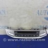 ФОТО Блок управления печкой для Honda Accord CR CT (06.2013 - 01.2020) Киев