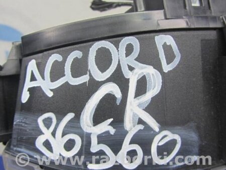 ФОТО Монитор для Honda Accord CR CT (06.2013 - 01.2020) Киев