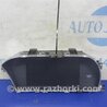 ФОТО Монитор для Honda Accord CR CT (06.2013 - 01.2020) Киев