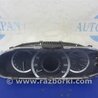 ФОТО Панель приборов для Honda Accord CR CT (06.2013 - 01.2020) Киев