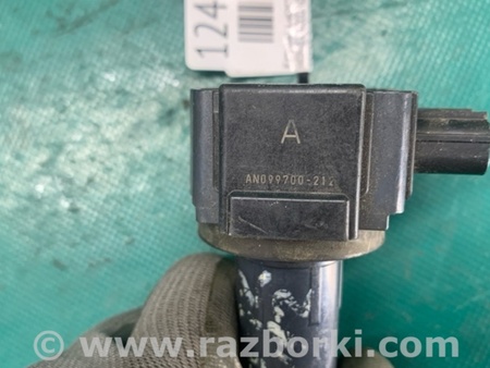 ФОТО Катушка зажигания для Honda Accord CR CT (06.2013 - 01.2020) Киев