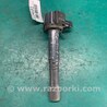ФОТО Катушка зажигания для Honda Accord CR CT (06.2013 - 01.2020) Киев