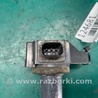 ФОТО Катушка зажигания для Honda Accord CR CT (06.2013 - 01.2020) Киев