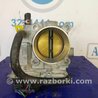 ФОТО Дроссельная заслонка для Honda Accord CR CT (06.2013 - 01.2020) Киев