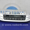 ФОТО Блок управления печкой для Honda Accord CR CT (06.2013 - 01.2020) Киев