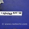ФОТО Блок управления печкой для Honda Accord CR CT (06.2013 - 01.2020) Киев