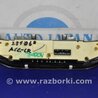 ФОТО Блок управления печкой для Honda Accord CR CT (06.2013 - 01.2020) Киев