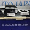 ФОТО Блок управления печкой для Honda Accord CR CT (06.2013 - 01.2020) Киев