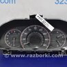 ФОТО Панель приборов для Honda Accord CR CT (06.2013 - 01.2020) Киев
