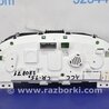 ФОТО Панель приборов для Honda Accord CR CT (06.2013 - 01.2020) Киев