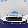 ФОТО Блок управления печкой для Honda Accord CR CT (06.2013 - 01.2020) Киев