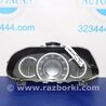 ФОТО Панель приборов для Honda Accord CR CT (06.2013 - 01.2020) Киев