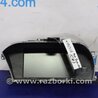 ФОТО Монитор для Honda Accord CR CT (06.2013 - 01.2020) Киев