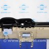 ФОТО Торпеда для Honda Accord CR CT (06.2013 - 01.2020) Киев