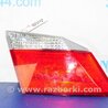 ФОТО Фонарь задний внутренний для Honda Accord CR CT (06.2013 - 01.2020) Киев