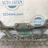 ФОТО Крепление балки подвески для Honda Accord CU (12.2008 - 03.2013) Киев