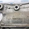 ФОТО Крепление балки подвески для Honda Accord CU (12.2008 - 03.2013) Киев
