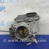ФОТО Дроссельная заслонка для Honda Accord CU (12.2008 - 03.2013) Киев