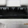 ФОТО Панель приборов для Honda Accord CU (12.2008 - 03.2013) Киев