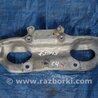 ФОТО Крепление рулевой рейки для Honda Accord CU (12.2008 - 03.2013) Киев