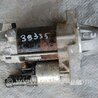 ФОТО Стартер для Honda Accord CU (12.2008 - 03.2013) Киев