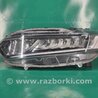 ФОТО Фара для Honda Accord CV (10.2019 - ...) Киев