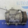 ФОТО Компрессор кондиционера для Honda Accord CM (11.2002 - 12.2008) Киев