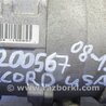 ФОТО Компрессор кондиционера для Honda Accord CM (11.2002 - 12.2008) Киев