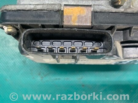ФОТО Дроссельная заслонка для Honda Accord CM (11.2002 - 12.2008) Киев
