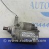 ФОТО Стартер для Honda Accord CM (11.2002 - 12.2008) Киев