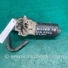 ФОТО Моторчик дворников для Honda Accord CM (11.2002 - 12.2008) Киев