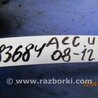ФОТО Стартер для Honda Accord CM (11.2002 - 12.2008) Киев