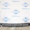 ФОТО Усилитель заднего бампера для Honda Accord CM (11.2002 - 12.2008) Киев