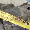 ФОТО Компрессор кондиционера для Honda Accord CM (11.2002 - 12.2008) Киев