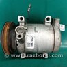 ФОТО Компрессор кондиционера для Nissan Altima L30 (97-01) Киев