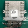 ФОТО Блок управления двигателем для Nissan Altima L32 Киев